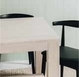 productimages/csohtab18/ohope 180 dining table 5.png