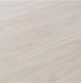 productimages/csohtab18/ohope 180 dining table 1.png