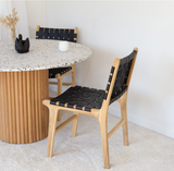productimages/brmotab12o/terrazzo dining table 120rd (natural oak) 2.png