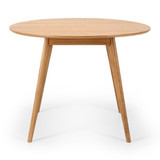 productimages/brradtab10o/radius table_2.jpg