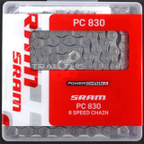 productimages/chpc830/chpc830.jpg