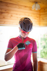 productimages/335.4/berry-slice-cycling-jersey8077.jpg