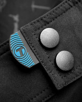 productimages/590.5/590_mtb_trailshorts_feature_1-web.jpg