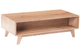productimages/arcoct12x60stash/arcoct12x60stash.jpg