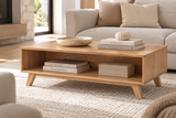 productimages/arcoct12x60stash/arcoct12x60stash_2.png