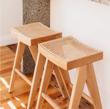 productimages/hzcbspn/palma barstool natural oak rattan seat 4.png