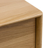 productimages/interrottv/interrottv@5.jpg