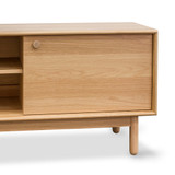 productimages/interrottv/interrottv@3.jpg productimages/interrottv/interrottv@3.jpg