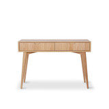 productimages/interoslocon/oslo console table.jpg