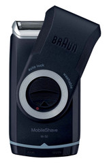 productimages/m30/braun_m30_01.jpg