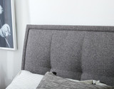 productimages/houslultqu/houston_bed_frame-closeup.jpg