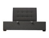 productimages/houslultsk/houston_bed_frame_contour-front.jpg