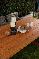productimages/od-bor-d220-na/od-bor-d220-na4.jpg