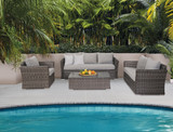 productimages/od-bah-2str/bahamas 4 pce suite.jpg