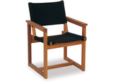 productimages/od-e2-chr/od-e2-chr.png productimages/od-e2-chr/od-e2-chr.png