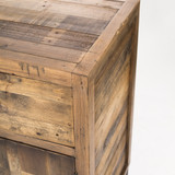 productimages/pgtwfd006/pgtwfd006_5.jpg