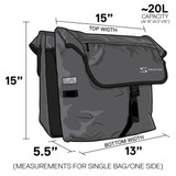 productimages/seacpb2blk/seacpb2blk.tag.6.jpg