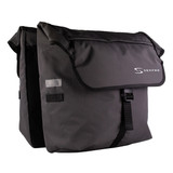 productimages/seacpb2blk/seacpb2blk.jpg