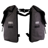 productimages/seacpb2blk/seacpb2blk.tag.3.jpg