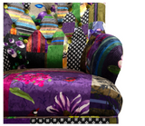 productimages/meipatcha2191/patchwork arm chair 3.png