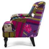 productimages/meipatcha2191/patchwork arm chair 1.png