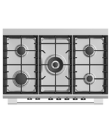 productimages/or90scg1x1/f&p 90cm freestanding cooker 2.png