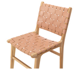 productimages/plinchw/indo woven dining chair plush3.png