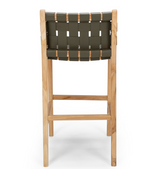 productimages/plinbswo/indo woven highback barstool olive 2.png