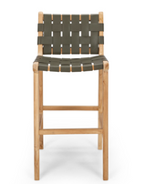 productimages/plinbswo/indo woven highback barstool olive 3.png