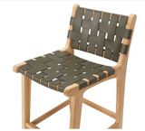 productimages/plinbswo/indo woven highback barstool olive 4.png