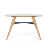 productimages/plfloconb/flow console table.jpg