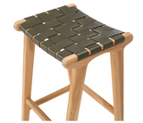 productimages/plinbslwo/indo woven barstool olive 3.png