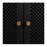 productimages/shdtvblk/shdtvblk@6.jpg productimages/shdtvblk/shdtvblk@6.jpg