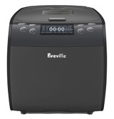 productimages/lmc600gry/breville_lmc600gry_01.jpg