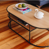 productimages/plapctno/deco coffee table natural oak 5.png