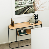 productimages/plapcono/deco console table natural oak 5.png