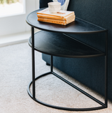 productimages/plapetbo/deco end table black oak 5.png