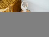 productimages/plapetno/plapetno8.jpg