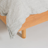 productimages/csjapnk/bb__4013.jpg