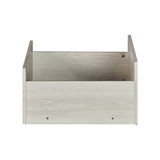 productimages/atl-bst10/atl-bst8_2.jpg productimages/atl-bst10/atl-bst8_2.jpg