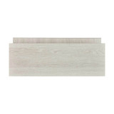 productimages/atl-bst10/atl-bst10.jpg productimages/atl-bst10/atl-bst10.jpg