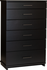 productimages/fox-t86/fox-t86-gu.png productimages/fox-t86/fox-t86-gu.png