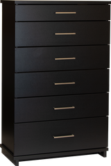 productimages/fox-t86/fox-t86-ni.png productimages/fox-t86/fox-t86-ni.png