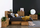 productimages/nov-l126/nov-l126_5.png