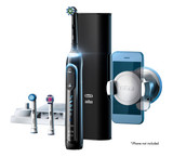 productimages/g9000mb/oralb_g9000mb_01.jpg