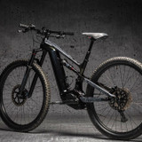 productimages/dbeb-22211/captu1re.jpg