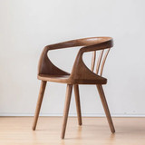 productimages/jft08/plymouth chair 1.jpg