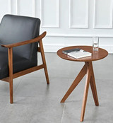 productimages/jft05/stirling side table 1.jpg