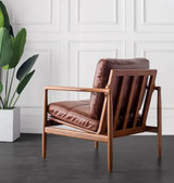 productimages/jft01/bailey leather armchair 2.jpg