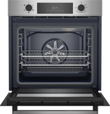 productimages/bbo6851fx/bbo6851fx_3.png